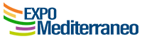 Expo Della Pubblicità